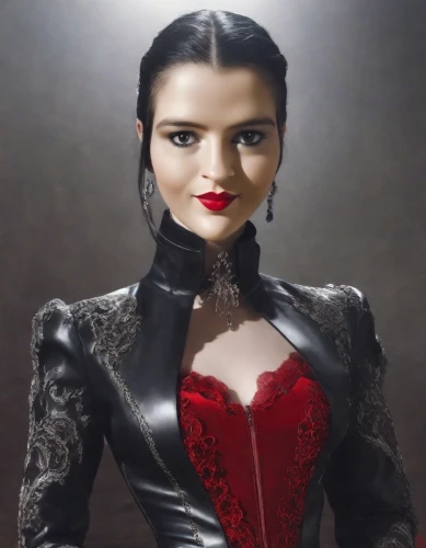 vampire woman,katniss,female doll,scarlet witch,queen of hearts,vampire lady,fashion dolls,doll's facial features,collectible doll,model train figure,fantasy woman,doll figure,a wax dummy,action figure,miss circassian,evil woman,designer dolls,lady in red,model doll,fashion doll,Photography,Cinematic
