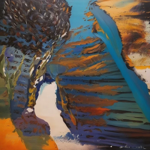 bird painting,blue buzzard,hummingbirds,coastal bird,blue and gold macaw,sea head eagle,giant kingfisher,blue peacock,blue parrot,birds on a branch,peacock,crossbills,oil on canvas,mongolian eagle,birds on branch,kingfisher,blue and yellow macaw,orange gull,kookaburra,bird wing,Illustration,Paper based,Paper Based 04