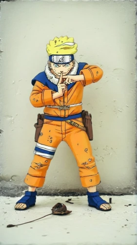 naruto,dancing dave minion,cosmonaut,astronaut suit,minion tim,construction worker,civil defense,astronaut,pubg mascot,aquanaut,spacesuit,mini e,ironworker,paramedics doll,monkey soldier,sakana,minion,cartoon ninja,3d man,space suit