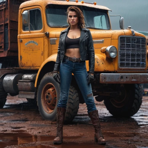 truck,wrangler,denim,croft,rust truck,pickup-truck,pick up truck,jeans,high jeans,leather boots,bluejeans,toni,jeans background,trucker,ford truck,blue jeans,renegade,tractor,car model,rhea,Photography,General,Commercial