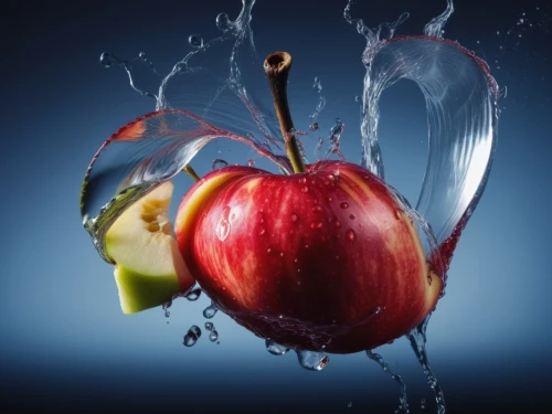 water apple,apple design,apple logo,red apple,core the apple,apple bags,apple world,apple pair,apple icon,apple half,woman eating apple,apple,eating apple,piece of apple,integrated fruit,appraise,red apples,still life photography,pear cognition,apples,Photography,General,Realistic