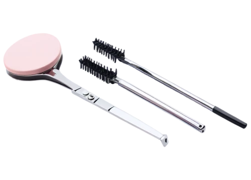 cosmetic brush,makeup brushes,cosmetic sticks,makeup brush,cosmetic products,women's cosmetics,beauty products,dish brush,beauty product,hand scarifiers,oil cosmetic,brushes,hair comb,natural brush,artificial hair integrations,cosmetic,hair brush,cosmetics,expocosmetics,natural cosmetic,Illustration,Japanese style,Japanese Style 15