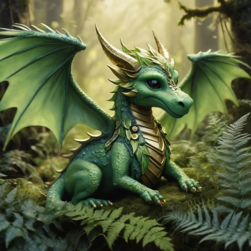 green dragon,forest dragon,dragon of earth,painted dragon,dragon,emerald lizard,dragon li,wyrm,green dragon vegetable,dragon design,patrol,fantasy art,dragons,dragon lizard,draconic,gryphon,black dragon,fantasy picture,heroic fantasy,basilisk