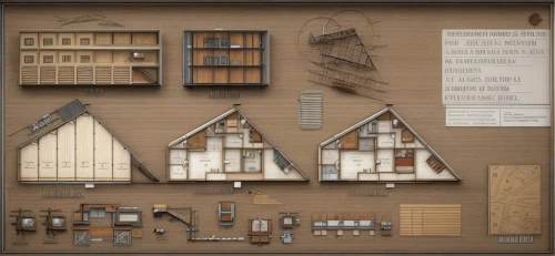 dolls houses,model house,wooden houses,construction set,miniature house,doll house,houses clipart,building sets,dollhouse accessory,half-timbered houses,half-timbered house,hanging houses,wooden construction,apartment house,an apartment,architect plan,wooden house,wooden frame construction,treasure house,build a house,Interior Design,Floor plan,Interior Plan,Vintage