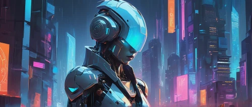 cyberpunk,futuristic,scifi,futuristic landscape,metropolis,sci fiction illustration,cyber,sci - fi,sci-fi,transistor,sentinel,dystopian,sci fi,echo,dystopia,droid,valerian,cg artwork,cyborg,cybernetics,Conceptual Art,Fantasy,Fantasy 01