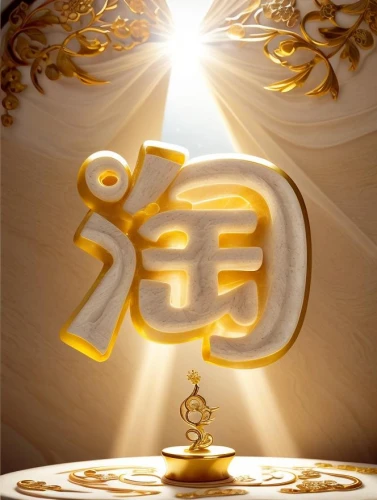 mantra om,symbol of good luck,auspicious symbol,ganpati,sun god,purity symbol,lord ganesha,vajrasattva,diwali banner,lord ganesh,esoteric symbol,surya namaste,om,golden buddha,ganesh,solar plexus chakra,rss icon,theravada buddhism,buddha's birthday,sacred lotus
