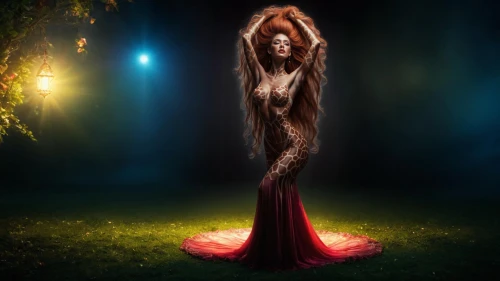 dryad,voodoo woman,girl in a long dress,weeping willow,the enchantress,rapunzel,vampire woman,long dress,oriental longhair,dead bride,photoshop manipulation,gothic woman,girl in a long dress from the back,gothic portrait,scary woman,vampire lady,evening dress,faery,photo manipulation,photomanipulation