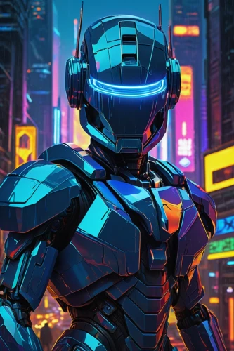 cyberpunk,cyber,futuristic,scifi,robot icon,nova,robotic,electro,cybernetics,sci - fi,sci-fi,valerian,cyberspace,bot,bolt-004,cyborg,mecha,mech,bot icon,robot,Illustration,Black and White,Black and White 21
