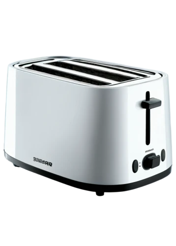 sandwich toaster,food steamer,toast skagen,stovetop kettle,toaster oven,ice cream maker,toaster,microwave oven,household appliance,blaupunkt,food warmer,popcorn maker,cookware and bakeware,kitchen appliance,magneto-optical drive,major appliance,electric kettle,small appliance,clothes iron,household appliance accessory,Conceptual Art,Oil color,Oil Color 06