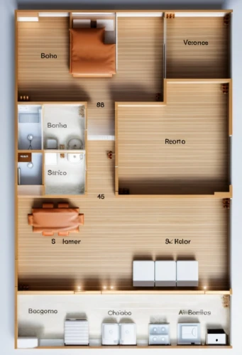 floorplan home,capsule hotel,room divider,house floorplan,shared apartment,search interior solutions,an apartment,dormitory,wooden mockup,floor plan,japanese-style room,apartment,modern room,rooms,one-room,houses clipart,room,layout,sleeping room,one room
