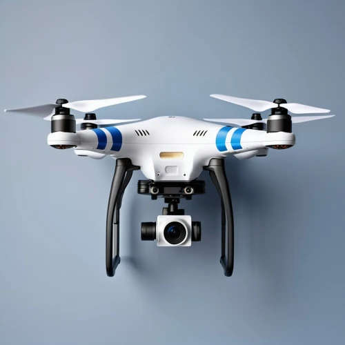 the pictures of the drone,quadcopter,mavic 2,drone phantom 3,dji spark,plant protection drone,dji,quadrocopter,dji mavic drone,drone phantom,package drone,flying drone,mavic,uav,logistics drone,dji agriculture,drone,radio-controlled aircraft,drones,aerial photography,Photography,General,Realistic