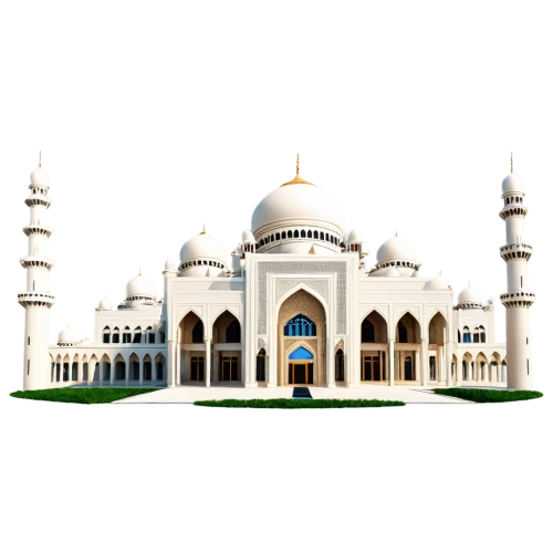 sheikh zayed grand mosque,sheikh zayed mosque,sheihk zayed mosque,zayed mosque,grand mosque,sultan qaboos grand mosque,al nahyan grand mosque,big mosque,islamic architectural,mosques,sharjah,abu-dhabi,dhabi,taj-mahal,alabaster mosque,city mosque,king abdullah i mosque,abu dhabi,tajmahal,star mosque,Photography,General,Realistic