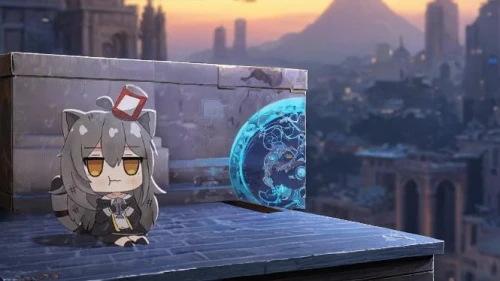 danboard,lures and buy new desktop,lyre box,card box,cardboard background,little box,savings box,letter box,dusk background,violet evergarden,courier box,fidget cube,totem,anime 3d,newspaper box,danbo,wall safe,graf-zepplin,3d fantasy,puppet theatre