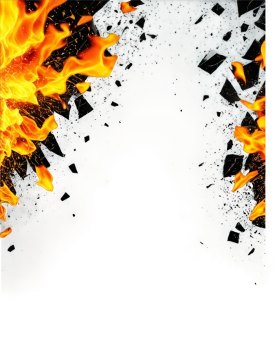 fire background,mobile video game vector background,fire logo,smoke background,twitch logo,cleanup,destroy,soundcloud logo,the conflagration,explosion destroy,conflagration,burnout fire,fire screen,combustion,detonation,burning of waste,firespin,inflammable,arson,explode,Conceptual Art,Sci-Fi,Sci-Fi 20