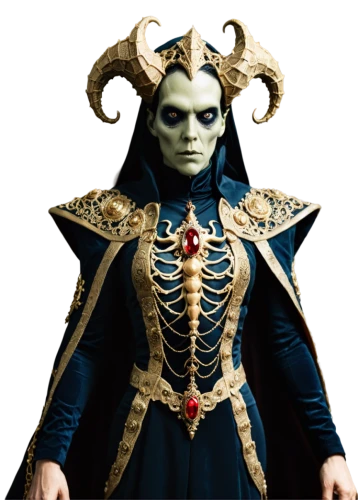 vax figure,prejmer,skeleltt,cleanup,half orc,png transparent,undead warlock,aaa,sterntaler,male elf,png image,male mask killer,magistrate,cullen skink,halloween frankenstein,lopushok,count,benedict herb,yuvarlak,iseltwald,Illustration,Realistic Fantasy,Realistic Fantasy 47