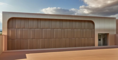 facade panels,garage door,roller shutter,dunes house,prefabricated buildings,metal cladding,wooden facade,timber house,3d rendering,folding roof,heat pumps,residential house,housebuilding,archidaily,hinged doors,corten steel,roof panels,eco-construction,modern house,laminated wood,Photography,General,Realistic
