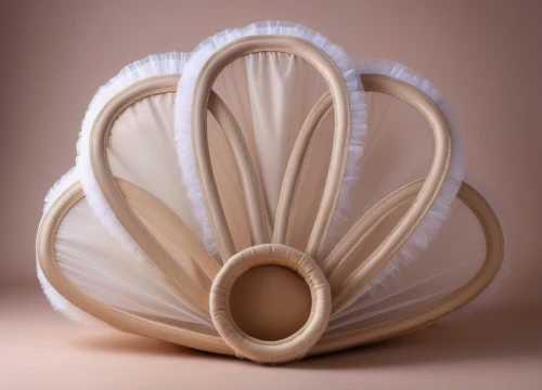 clay packaging,folded paper,respiratory protection mask,paper art,curved ribbon,coffee filter,ceramic,spiral book,diaphragm,3d model,wedding ring cushion,3d object,3d bicoin,ceramics,tableware,sea shell,isolated product image,cinema 4d,paper product,stoneware,Photography,General,Natural