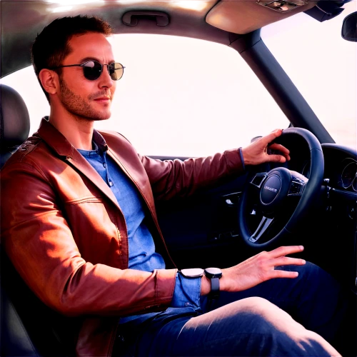 drive,leather steering wheel,driving car,edit icon,driving a car,car model,driving,abdel rahman,cinquecento,steering wheel,driver,aviator sunglass,royce,in car,behind the wheel,young model istanbul,adam opel ag,turquoise leather,drove,car rental,Illustration,Paper based,Paper Based 20