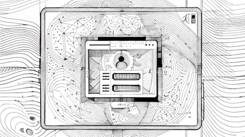 wireframe,wireframe graphics,interfaces,audio player,corona app,micro sim,travel digital paper,wet smartphone,control center,homebutton,smart home,barebone computer,interface,nano sim,camera illustration,electronic device,the app on phone,audio receiver,the tile plug-in,touchpad,Design Sketch,Design Sketch,None