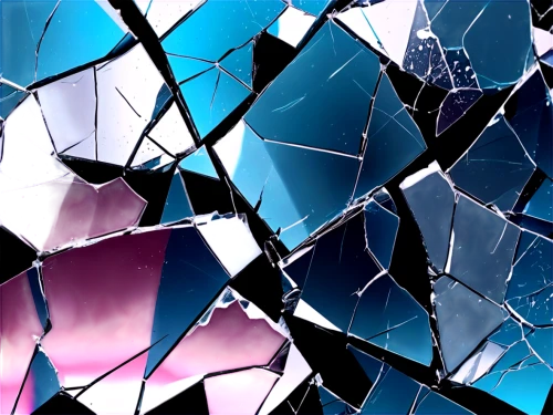 glass tiles,diamond background,triangles background,faceted diamond,diamond wallpaper,mosaic glass,safety glass,structural glass,abstract background,facets,stained glass pattern,smashed glass,broken glass,glass wall,background abstract,diamond pattern,glass facade,cube background,glass series,diamond plate,Conceptual Art,Oil color,Oil Color 21