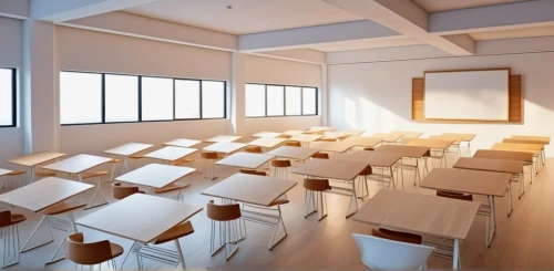 lecture room,classroom,lecture hall,class room,classroom training,school design,seminar,conference room,conference hall,auditorium,meeting room,board room,study room,conference room table,training class,school management system,language school,school enrollment,the local administration of mastery,business school,Photography,General,Realistic