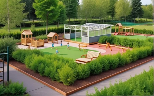 landscape designers sydney,outdoor play equipment,landscape design sydney,artificial grass,vegetable garden,garden design sydney,climbing garden,grass roof,nature garden,roof garden,playset,start garden,eco-construction,garden buildings,play area,garden of plants,greenhouse effect,turf roof,play yard,perennial plants,Photography,General,Realistic
