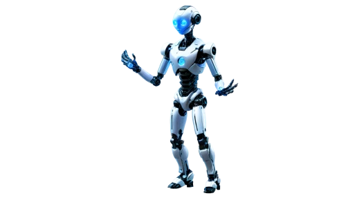 humanoid,droid,bot,minibot,robot,bolt-004,3d man,3d model,ironman,exoskeleton,steel man,robot icon,metal figure,alien warrior,bot icon,chat bot,rei ayanami,neottia nidus-avis,sigma,mech,Photography,Artistic Photography,Artistic Photography 02