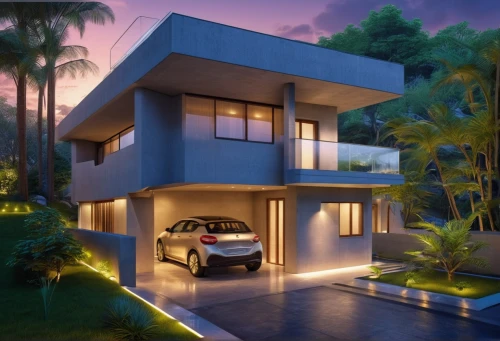 modern house,3d rendering,smart home,modern architecture,floorplan home,smart house,build by mirza golam pir,smarthome,residential house,render,landscape design sydney,contemporary,folding roof,beautiful home,modern style,holiday villa,luxury property,luxury home,house floorplan,home landscape,Photography,General,Realistic