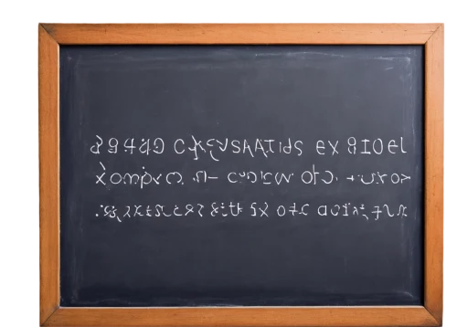 blackboard,chalk blackboard,chalkboard,blackboard blackboard,chalk board,chalkboard background,smartboard,alphabets,letter board,cryptography,algebra,break board,white board,ouija board,pythagoras,special characters,clap board,tablet computer,computer code,math,Illustration,Paper based,Paper Based 26