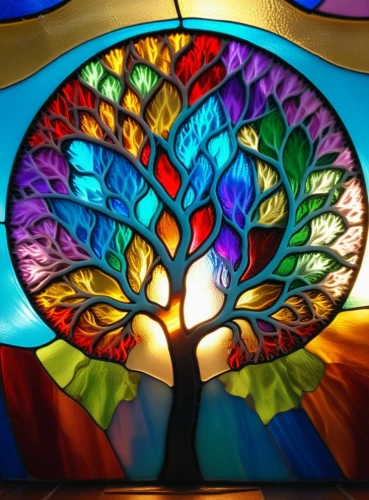 colorful tree of life,stained glass window,stained glass,stained glass pattern,stained glass windows,glass painting,celtic tree,colorful glass,tree of life,flourishing tree,church window,pentecost,mosaic glass,church windows,leaded glass window,blue leaf frame,decorative art,glass ornament,glass decorations,the branches of the tree,Unique,Paper Cuts,Paper Cuts 08