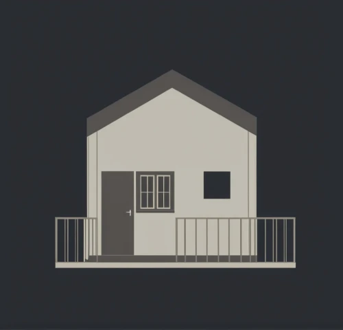 houses clipart,house drawing,small house,house insurance,airbnb icon,house shape,house silhouette,little house,inverted cottage,house floorplan,prefabricated buildings,floorplan home,home ownership,airbnb logo,unhoused,icelandic houses,house painting,residential property,dribbble icon,dribbble,Photography,General,Cinematic