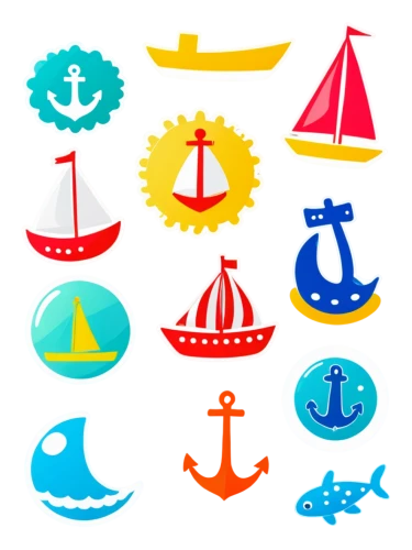 nautical clip art,clipart sticker,bunting clip art,icon set,scrapbook clip art,nautical bunting,nautical banner,nautical paper,nautical children,summer clip art,boats and boating--equipment and supplies,sailing boats,shipping icons,set of icons,houses clipart,retro 1950's clip art,nautical colors,clipart,anchors,nautical star,Illustration,Realistic Fantasy,Realistic Fantasy 19