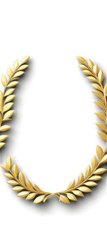 laurel wreath,military rank,award ribbon,gold ribbon,ribbon symbol,golden wreath,gold bracelet,swedish crown,medal,diadem,ashoka chakra,diademhäher,collar,wreath vector,gold crown,greek in a circle,symbol of good luck,olympic symbol,purity symbol,island chain,Unique,Paper Cuts,Paper Cuts 03