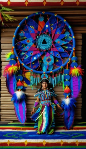 tanoura dance,la catrina,maracatu,day of the dead frame,pachamama,pachamanca,la calavera catrina,chiapas,mexican culture,png sculpture,decorative fan,dia de los muertos,catrina calavera,guatemalan quetzal,color fan,peacock,rangoli,mandala,pandero jarocho,fairy peacock,Photography,General,Realistic