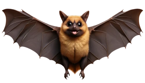 fruit bat,little red flying fox,vampire bat,bat,tropical bat,megabat,big brown bat,bat smiley,hanging bat,flying fox,lantern bat,bats,mouse eared bat,flying dog,pipistrelles,greater crimson glider,papillon,belgian shepherd,belgian shepherd dog,belgian shepherd malinois,Photography,Black and white photography,Black and White Photography 07