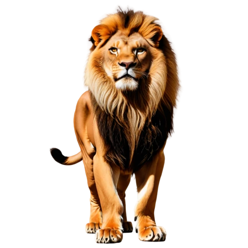 panthera leo,lion,male lion,skeezy lion,african lion,king of the jungle,lion white,forest king lion,female lion,lion number,lion father,zodiac sign leo,masai lion,lion's coach,lion head,two lion,lioness,lion - feline,leo,lions,Photography,General,Realistic