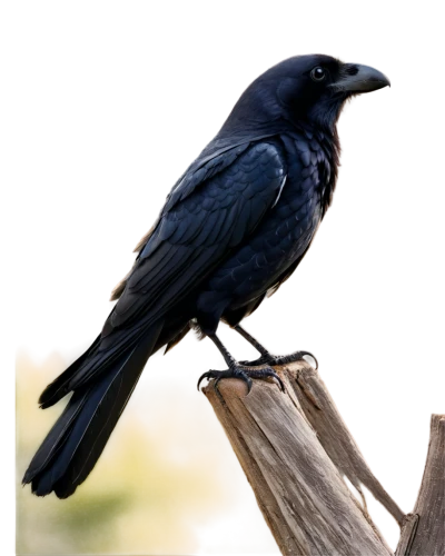 american crow,corvidae,bucorvus leadbeateri,pied bush chat,great-tailed grackle,grackle,carrion crow,corvus corone,3d crow,crow-like bird,boat tailed grackle,crows bird,common raven,corvus frugilegus,corvus,greater antillean grackle,corvid,corvus monedula,brewer's blackbird,black billed magpie,Illustration,Paper based,Paper Based 08