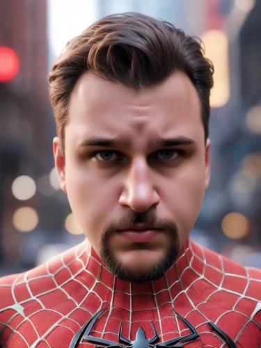 peter,the suit,peter i,the face of god,spider-man,kapparis,spiderman,hd,suit actor,hero,dan,spider network,man,tom,green screen,autistic,spider man,cgi,facial hair,big hero,Photography,Commercial