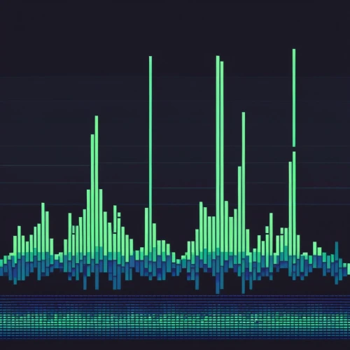pulse trace,website stats,waveform,digital vaccination record,twitter pattern,small loudness,heart rate,the graph,overlaychart,sound level,equalizer,facebook analytics,line graph,histogram,seismic,graph,soundwaves,volume,frequency,internet connection,Unique,Pixel,Pixel 01