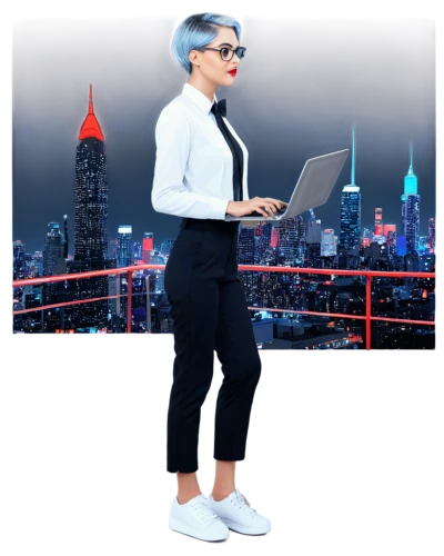 women in technology,white-collar worker,bussiness woman,neon human resources,woman in menswear,blur office background,business woman,businesswoman,advertising figure,sprint woman,fashion vector,business women,blogger icon,comic halftone woman,cruella de ville,background vector,business girl,business angel,sci fiction illustration,bookkeeper,Art,Classical Oil Painting,Classical Oil Painting 15