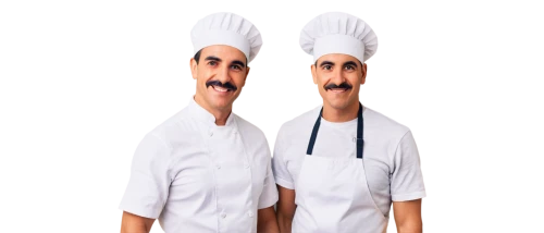 chef hats,chef hat,chef,chefs,chef's hat,chef's uniform,men chef,cooking show,cooks,pastry chef,culinary,restaurants online,chefs kitchen,cooking book cover,cuisine,sufganiyah,cooking utensils,remoulade,capellini,catering service bern,Unique,3D,Toy