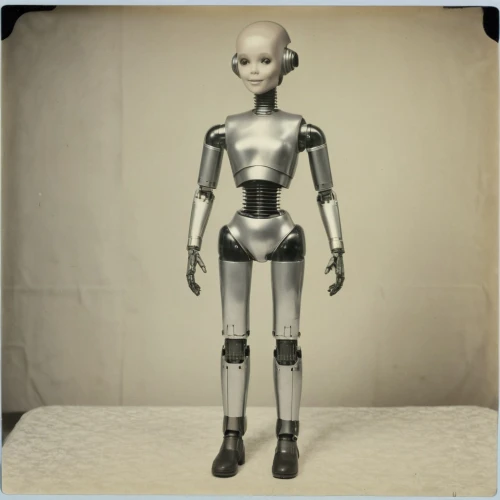articulated manikin,humanoid,display dummy,soft robot,rubber doll,doll figure,3d figure,metal figure,a wax dummy,artist's mannequin,robot,minibot,female doll,robotic,actionfigure,plastic model,miniature figure,wooden mannequin,rc model,model years 1958 to 1967,Photography,Documentary Photography,Documentary Photography 03