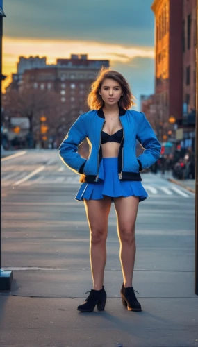 plus-size model,plus-size,fashion shoot,female model,bluejacket,plus-sized,woman in menswear,woman walking,pedestrian,fashion model,bolero jacket,woman's legs,ammo,cosplay image,art model,fusion photography,parka,retro woman,superhero,sprint woman,Photography,General,Realistic