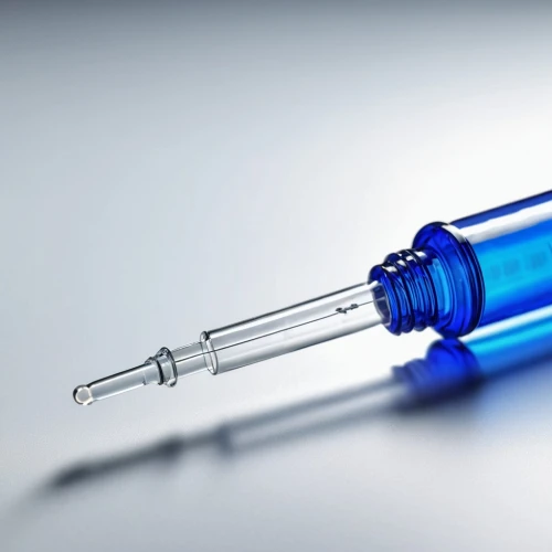 insulin syringe,hypodermic needle,disposable syringe,train syringe,coda alla vaccinara,syringe,syringes,digital vaccination record,stop vax,vaccine,insulin,immunization,anti vaccination concept,the nozzle needle,coronavirus test,injection,vaccination,injecting,diabetic drug,clinical samples