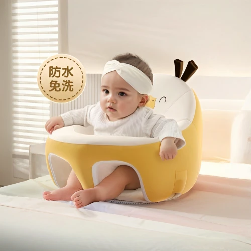infant bed,baby bed,baby float,baby products,baby shampoo,baby accessories,baby safety,infant bodysuit,baby care,baby room,carrycot,baby mobile,baby gate,room newborn,baby changing chest of drawers,bean bag chair,baby frame,baby stuff,baby monitor,cute baby