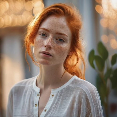 tilda,red head,red-haired,helios 44m7,redheaded,helios 44m,freckles,redhair,redheads,redhead,woman portrait,jena,anna lehmann,maci,helios44,nora,portrait,helios 44m-4,ginger rodgers,greta oto,Photography,General,Natural