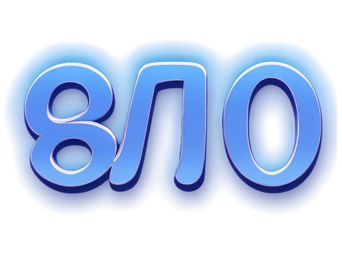 fortieth,30,400–500,500,50,as50,89 i,404,89,o 10,430,96,208,a38,growth icon,17-50,200d,speech icon,bot icon,o3500,Conceptual Art,Sci-Fi,Sci-Fi 19