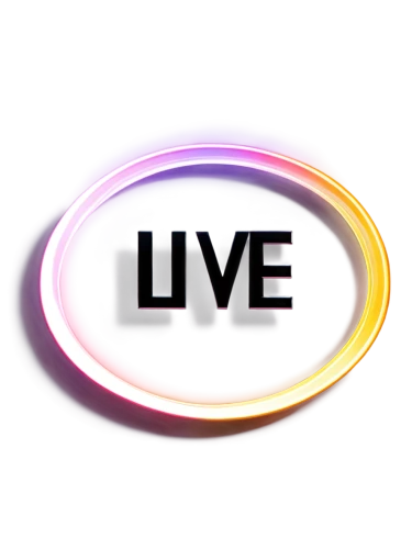 live stream,live broadcast antenna,twitch logo,live new,television program,lens-style logo,logo youtube,live,tv channel,television presenter,say yes to the live,arrow logo,life stage icon,live stock,the logo,png image,video streaming,liveband,social logo,transparent background,Art,Classical Oil Painting,Classical Oil Painting 20