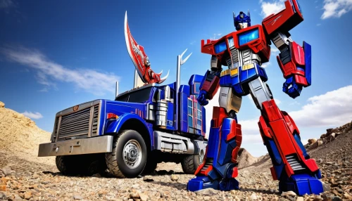 transformers,scrap truck,counterbalanced truck,kei truck,truck driver,mg f / mg tf,decepticon,commercial vehicle,fork truck,vehicle transportation,construction vehicle,large trucks,transformer,truck,big rig,loader,18-wheeler,racing transporter,tractor trailer,ford cargo,Conceptual Art,Oil color,Oil Color 17