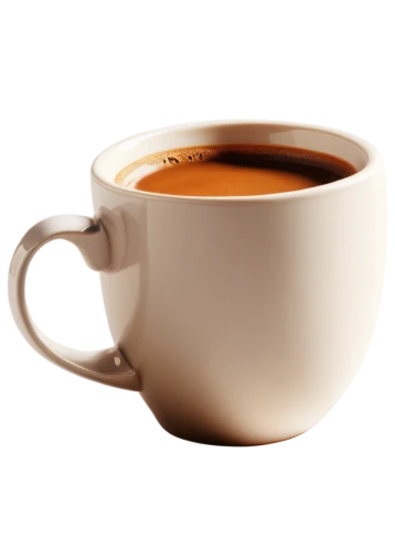 caffè americano,kopi,espressino,capuchino,café au lait,cup coffee,a cup of coffee,consommé cup,caffè macchiato,cup of coffee,mug,coffee cup,cofe,cup,espresso,cups of coffee,non-dairy creamer,dutch coffee,macchiato,coffee mug,Art,Artistic Painting,Artistic Painting 22